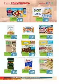 Volantino Caramico Pagina 10