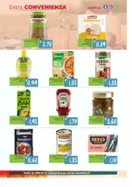 Volantino Caramico Pagina 11