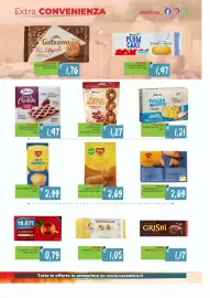 Volantino Caramico Pagina 12