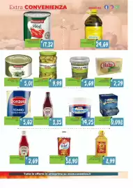 Volantino Caramico Pagina 13