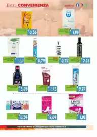 Volantino Caramico Pagina 14