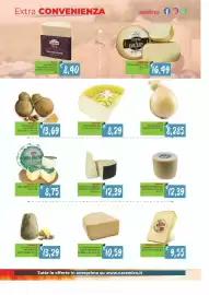 Volantino Caramico Pagina 2