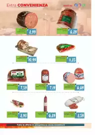 Volantino Caramico Pagina 3