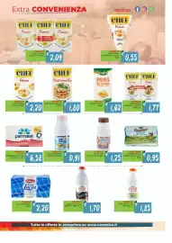 Volantino Caramico Pagina 4