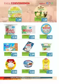 Volantino Caramico Pagina 6