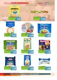 Volantino Caramico Pagina 7