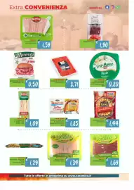 Volantino Caramico Pagina 8