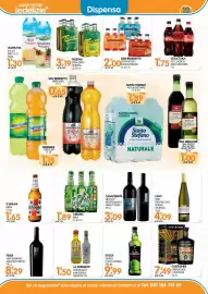 Volantino Le Delizie del Sud settimana 4 Pagina 10