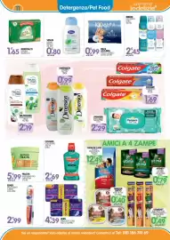 Volantino Le Delizie del Sud settimana 4 Pagina 11