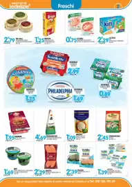 Volantino Le Delizie del Sud settimana 4 Pagina 2