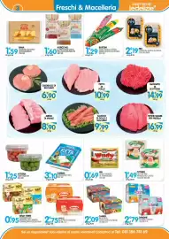 Volantino Le Delizie del Sud settimana 4 Pagina 3