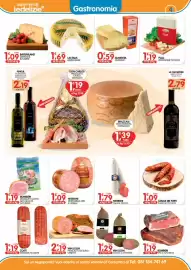 Volantino Le Delizie del Sud settimana 4 Pagina 4