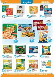 Volantino Le Delizie del Sud settimana 4 Pagina 5