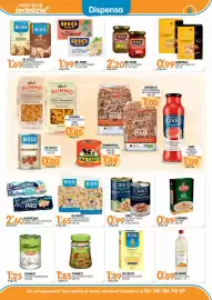 Volantino Le Delizie del Sud settimana 4 Pagina 6