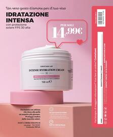 Catalogo Cristian Lay Pagina 88