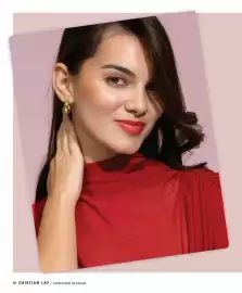 Catalogo Cristian Lay Pagina 10