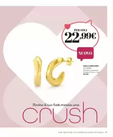 Catalogo Cristian Lay Pagina 11