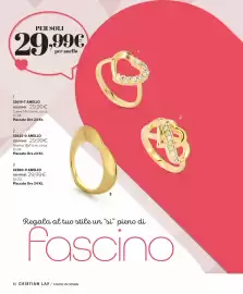 Catalogo Cristian Lay Pagina 12