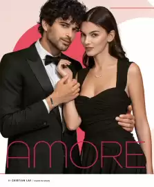 Catalogo Cristian Lay Pagina 14