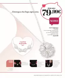 Catalogo Cristian Lay Pagina 15