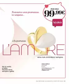 Catalogo Cristian Lay Pagina 19
