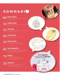 Catalogo Cristian Lay Pagina 2