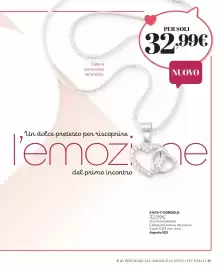 Catalogo Cristian Lay Pagina 23