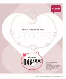 Catalogo Cristian Lay Pagina 25