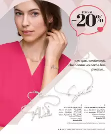 Catalogo Cristian Lay Pagina 27