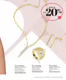 Catalogo Cristian Lay Pagina 29