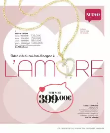 Catalogo Cristian Lay Pagina 33