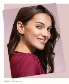 Catalogo Cristian Lay Pagina 34