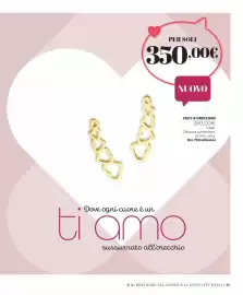 Catalogo Cristian Lay Pagina 35