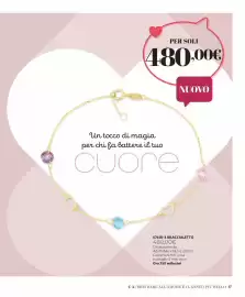 Catalogo Cristian Lay Pagina 37