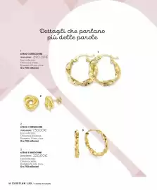 Catalogo Cristian Lay Pagina 38
