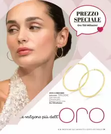 Catalogo Cristian Lay Pagina 39