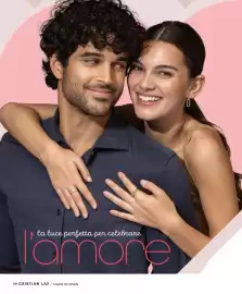 Catalogo Cristian Lay Pagina 40