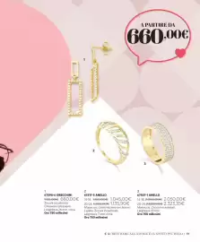 Catalogo Cristian Lay Pagina 41