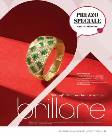 Catalogo Cristian Lay Pagina 43