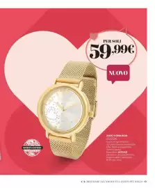 Catalogo Cristian Lay Pagina 45