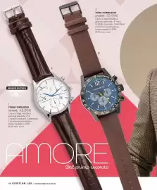 Catalogo Cristian Lay Pagina 46