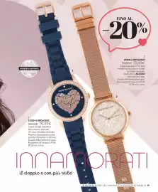 Catalogo Cristian Lay Pagina 49