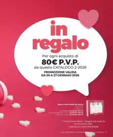 Catalogo Cristian Lay Pagina 5