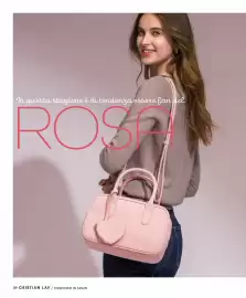 Catalogo Cristian Lay Pagina 50