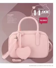 Catalogo Cristian Lay Pagina 51