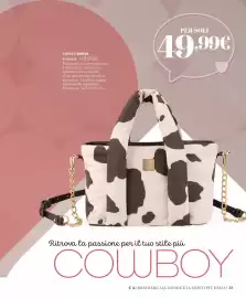 Catalogo Cristian Lay Pagina 53