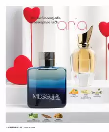 Catalogo Cristian Lay Pagina 54