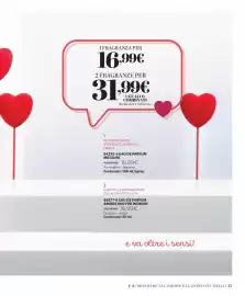 Catalogo Cristian Lay Pagina 55