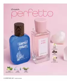 Catalogo Cristian Lay Pagina 56