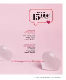 Catalogo Cristian Lay Pagina 57